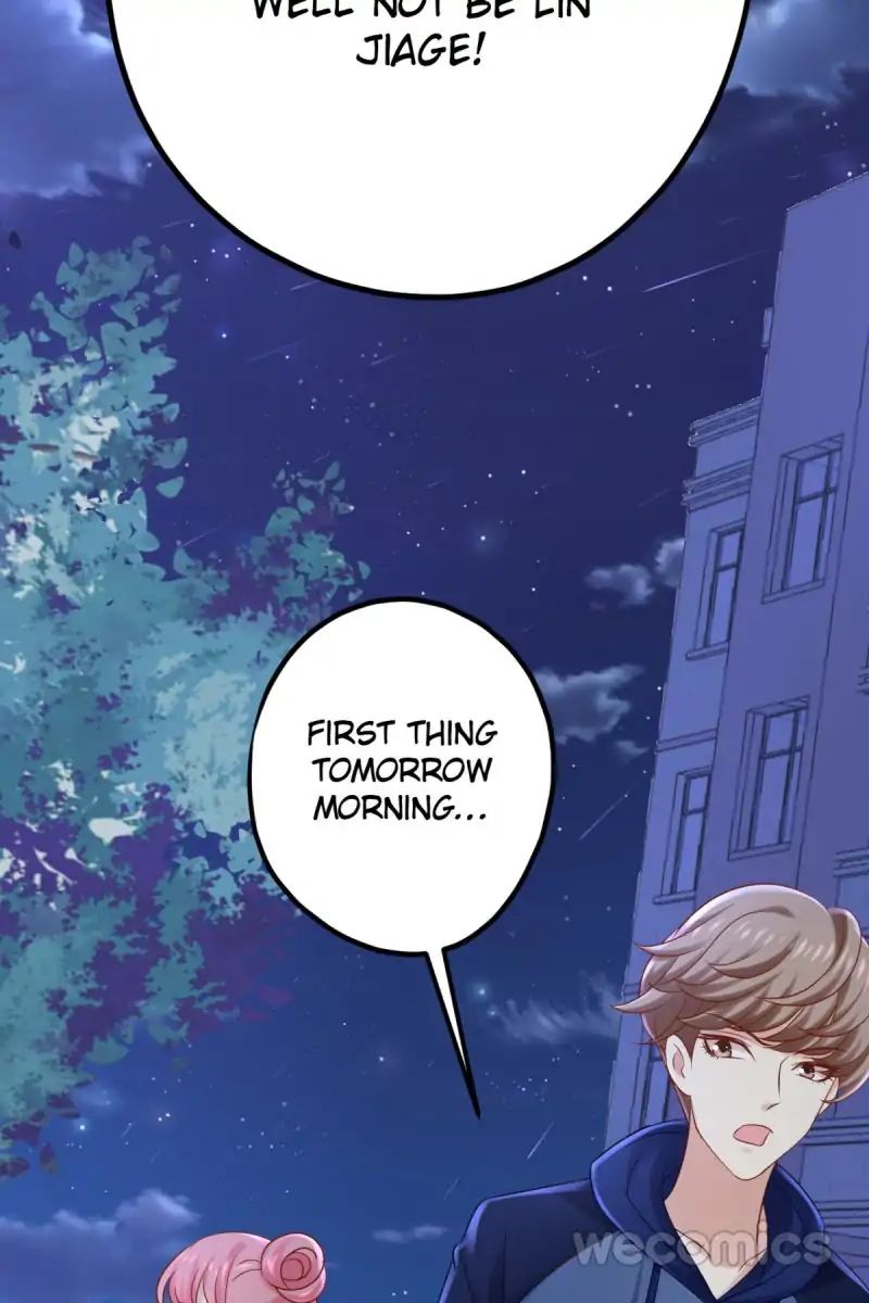 Page 37 of Chapter 21