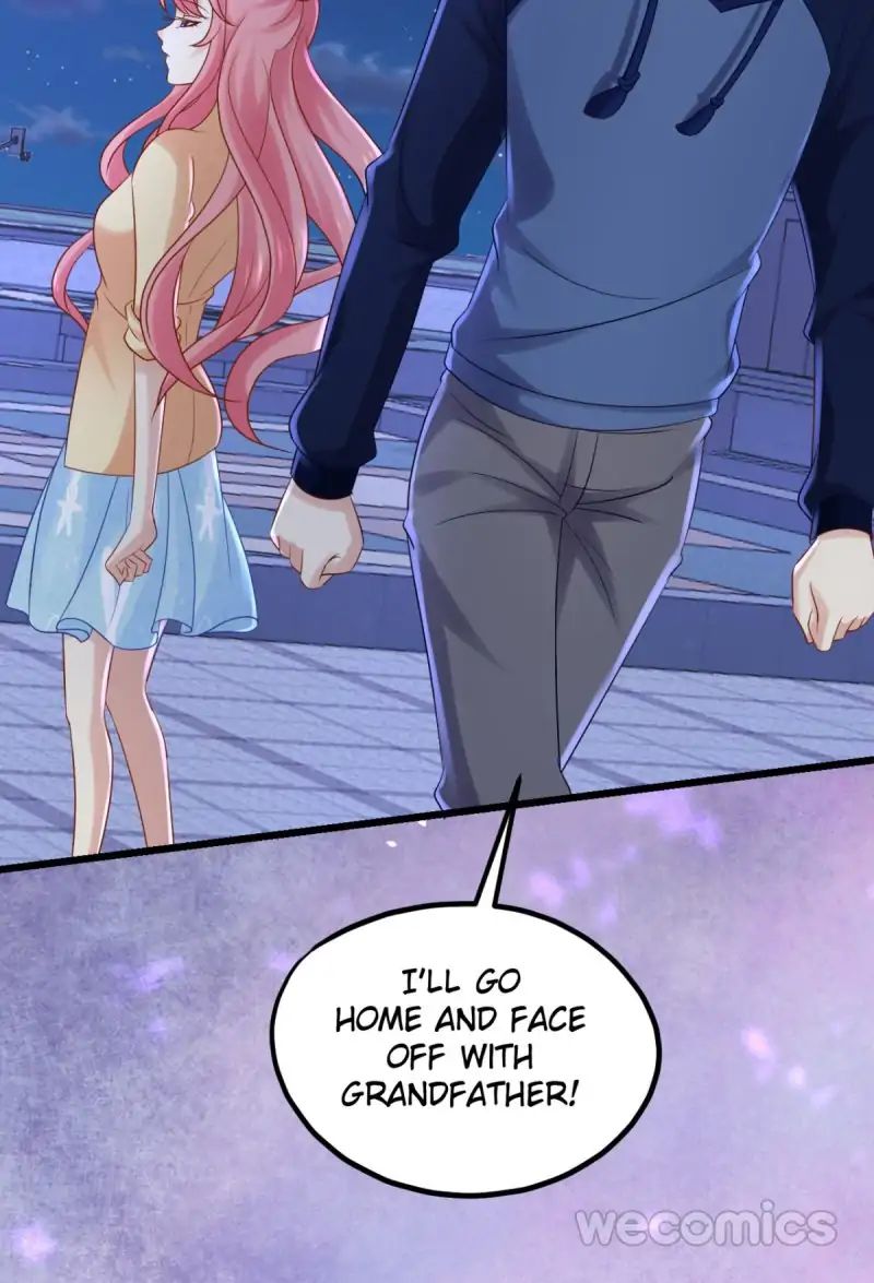 Page 38 of Chapter 21