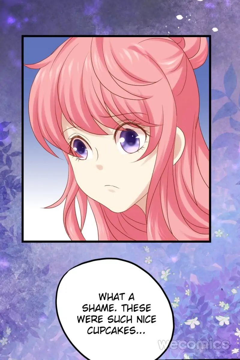 Page 39 of Chapter 21