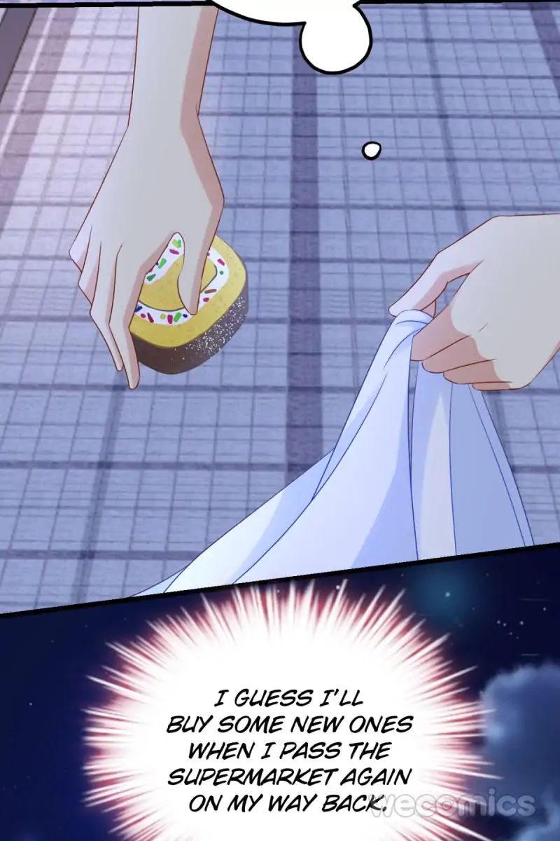 Page 40 of Chapter 21