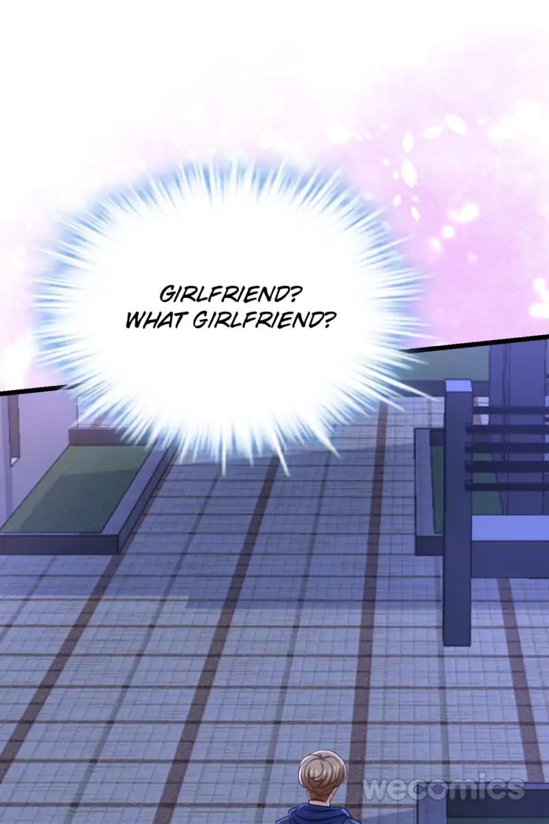 Page 43 of Chapter 21