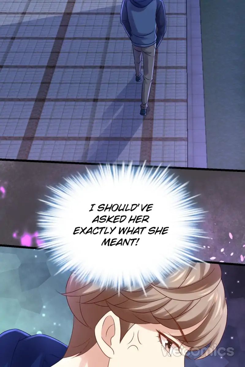 Page 44 of Chapter 21