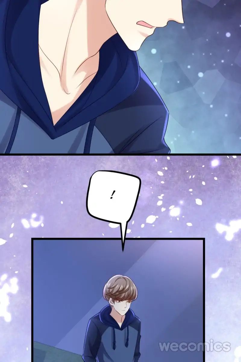 Page 45 of Chapter 21