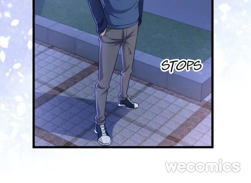 Page 46 of Chapter 21