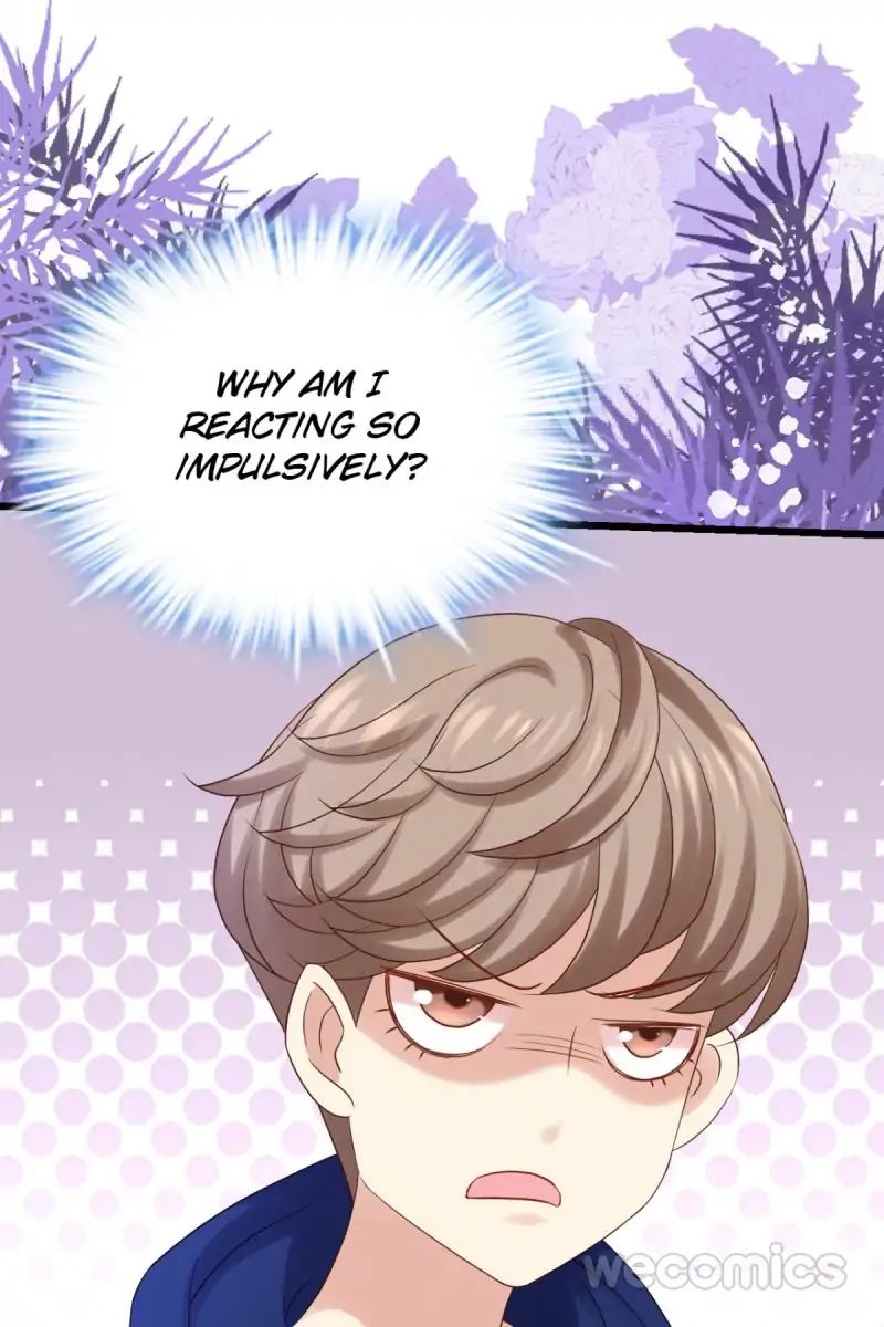 Page 47 of Chapter 21
