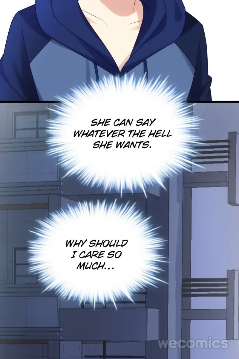 Page 48 of Chapter 21