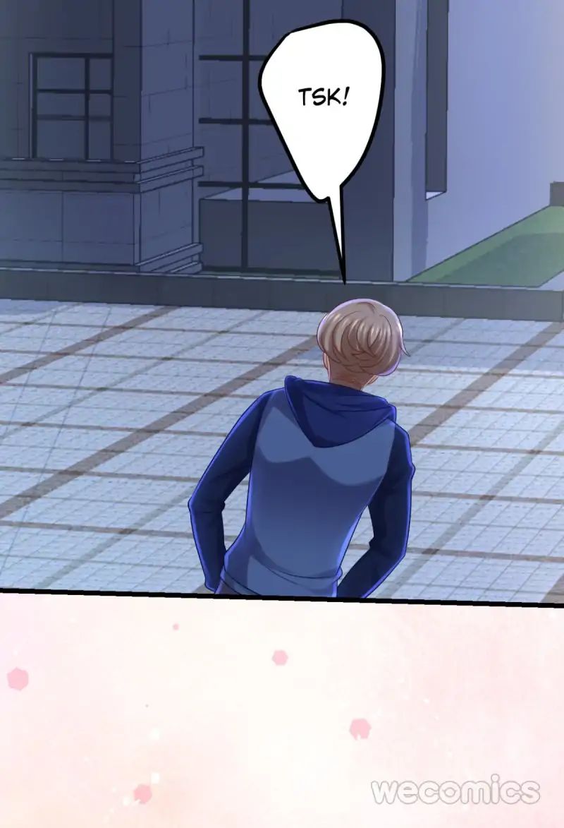 Page 49 of Chapter 21