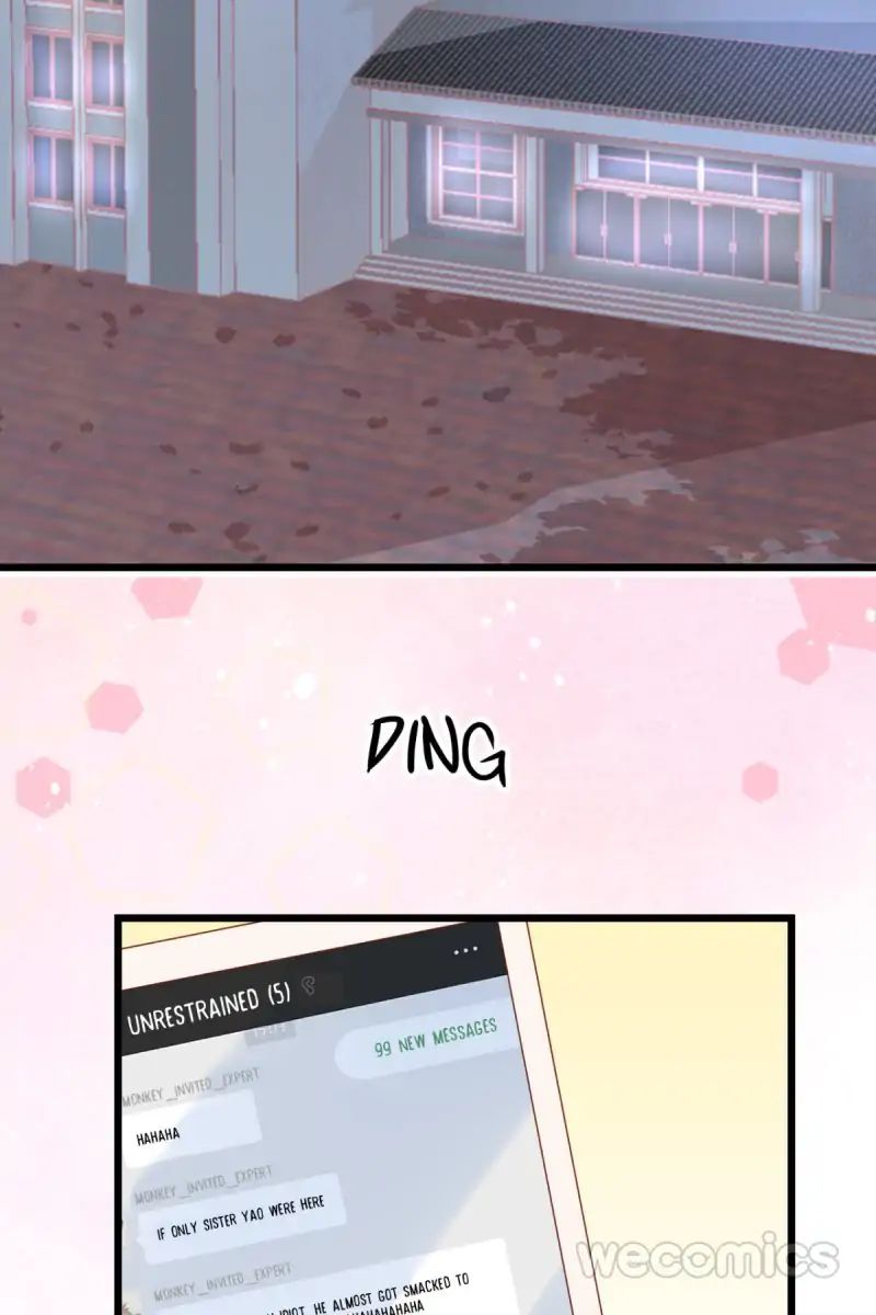 Page 51 of Chapter 21