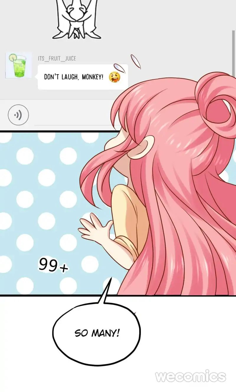 Page 53 of Chapter 21