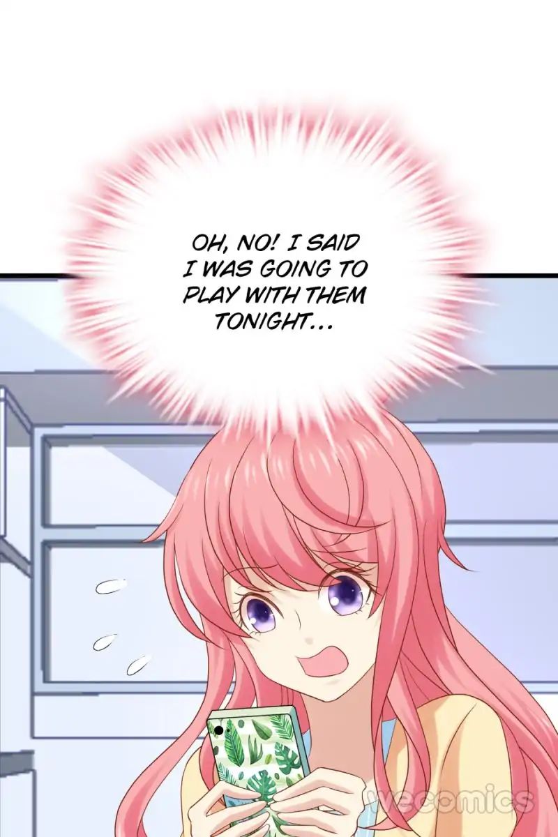 Page 54 of Chapter 21