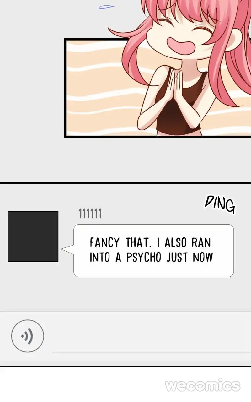 Page 56 of Chapter 21