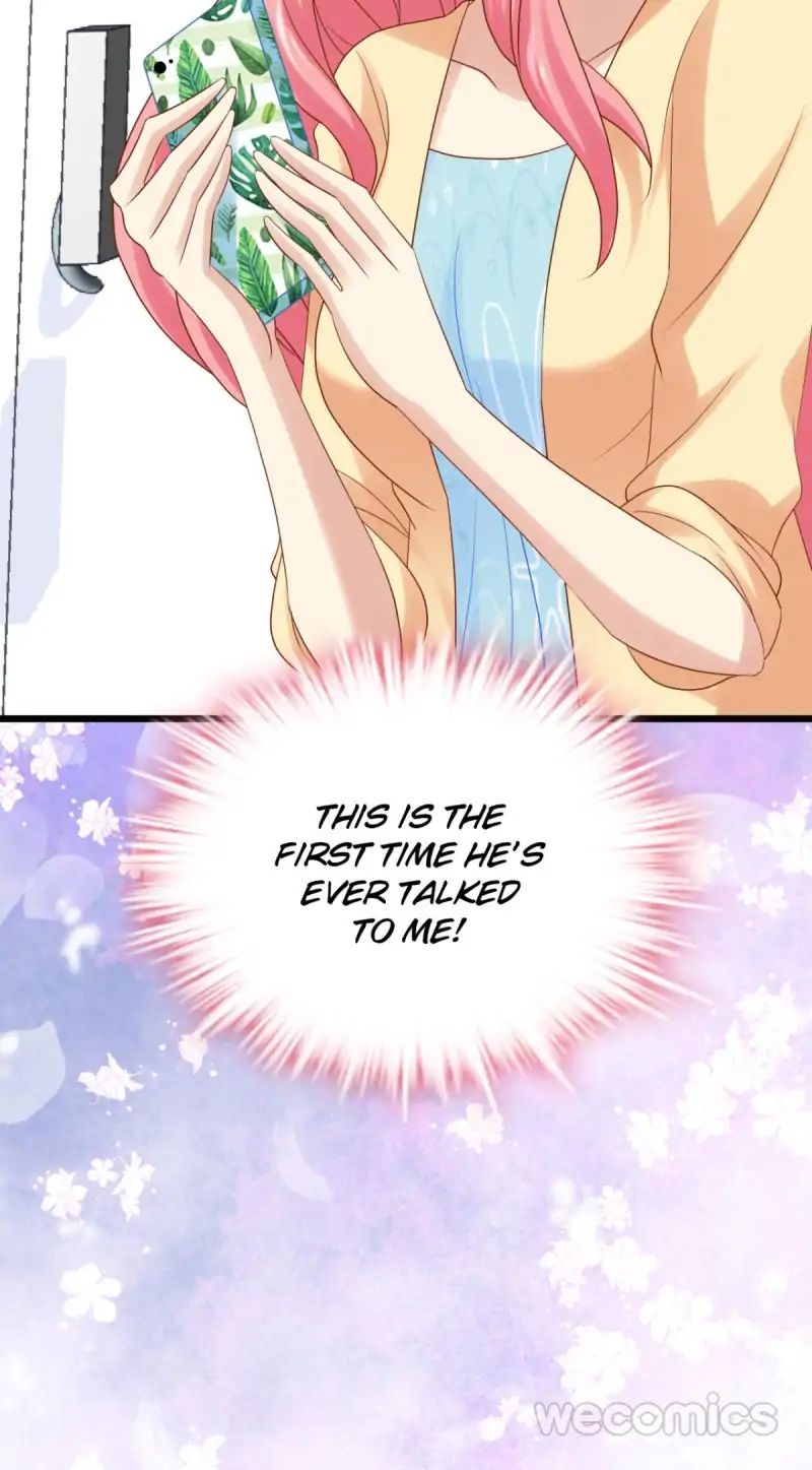Page 58 of Chapter 21
