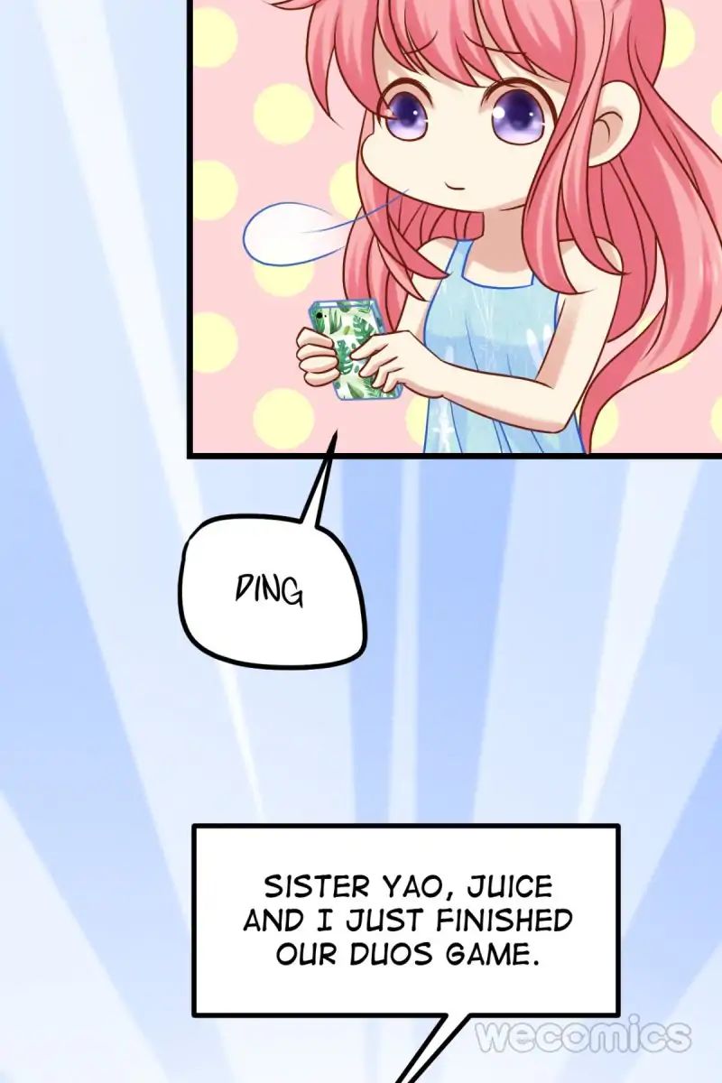 Page 2 of Chapter 22