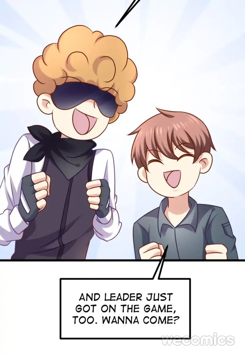 Page 3 of Chapter 22