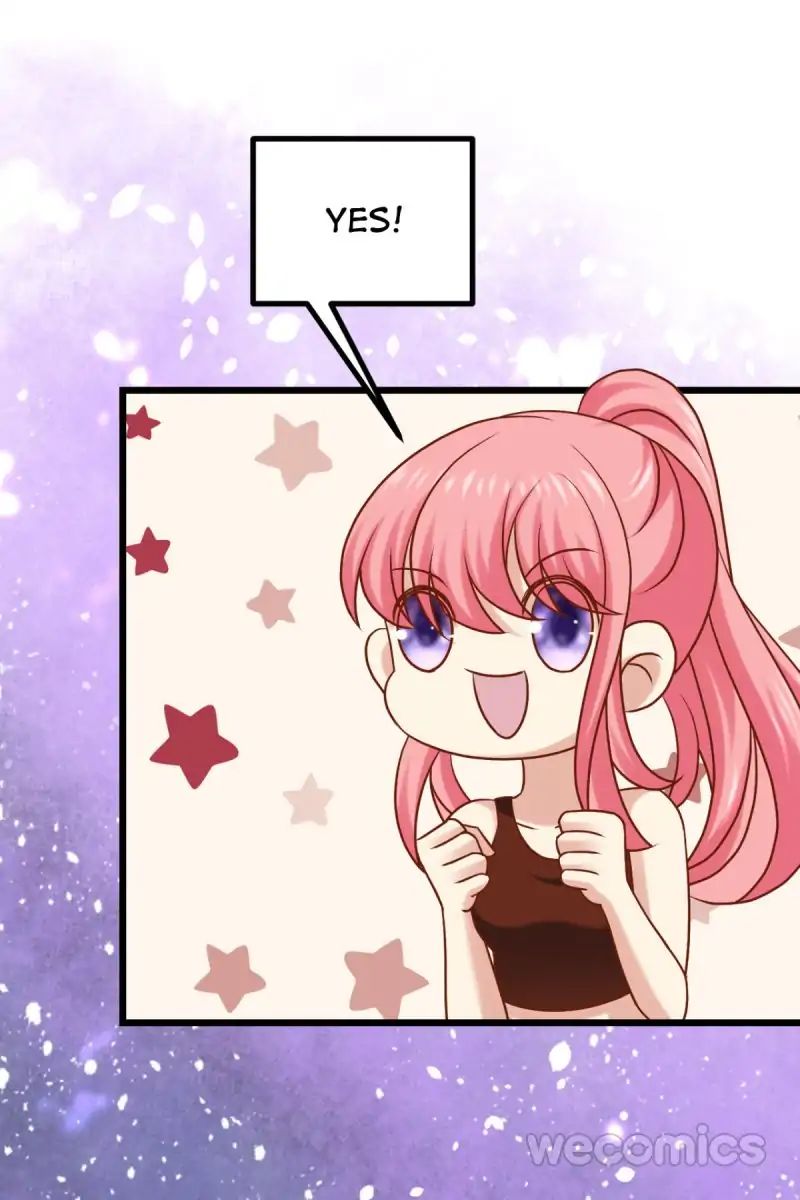 Page 4 of Chapter 22