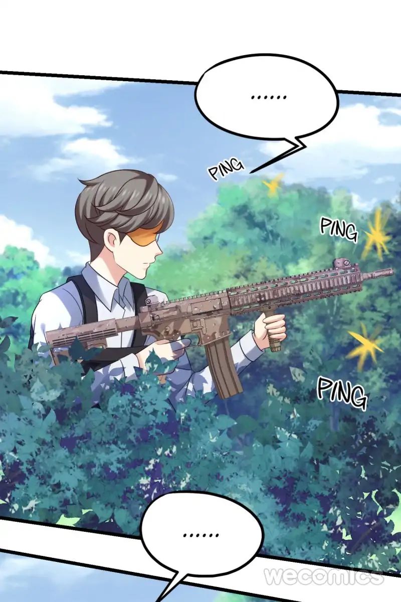 Page 8 of Chapter 22