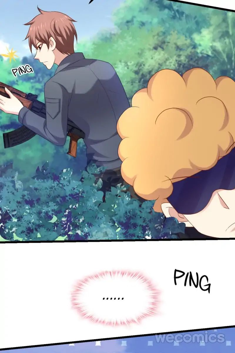 Page 9 of Chapter 22