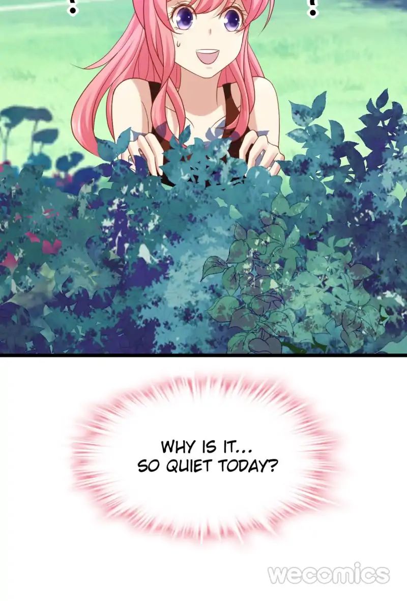 Page 11 of Chapter 22