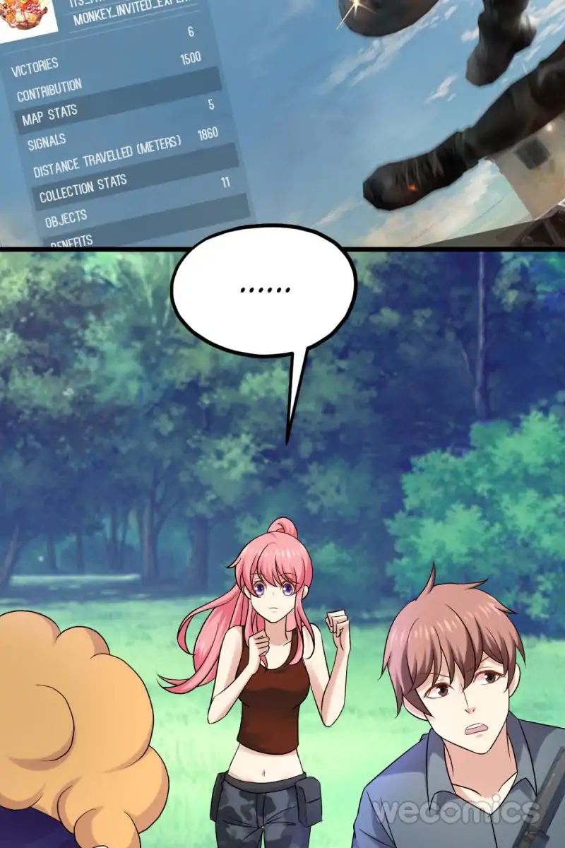Page 13 of Chapter 22