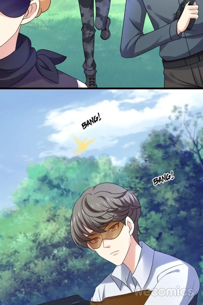 Page 14 of Chapter 22