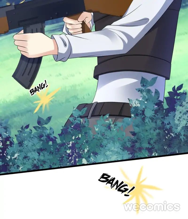Page 15 of Chapter 22