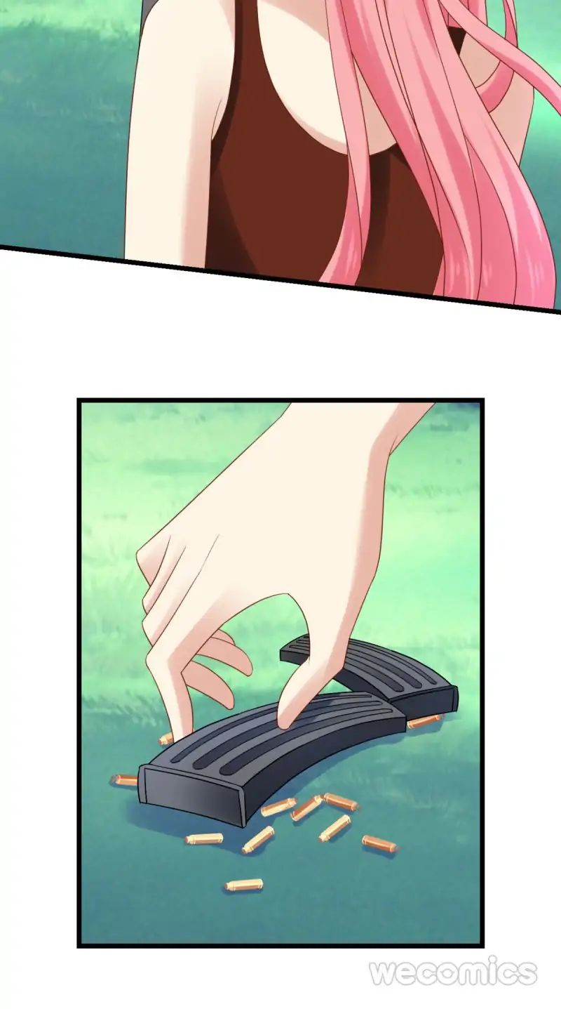Page 18 of Chapter 22