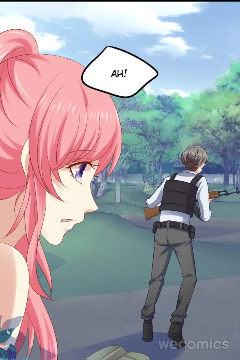 Page 19 of Chapter 22