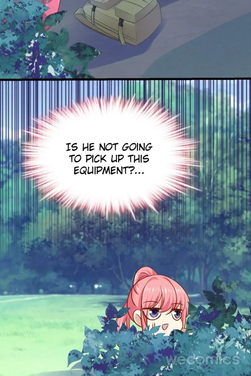 Page 20 of Chapter 22