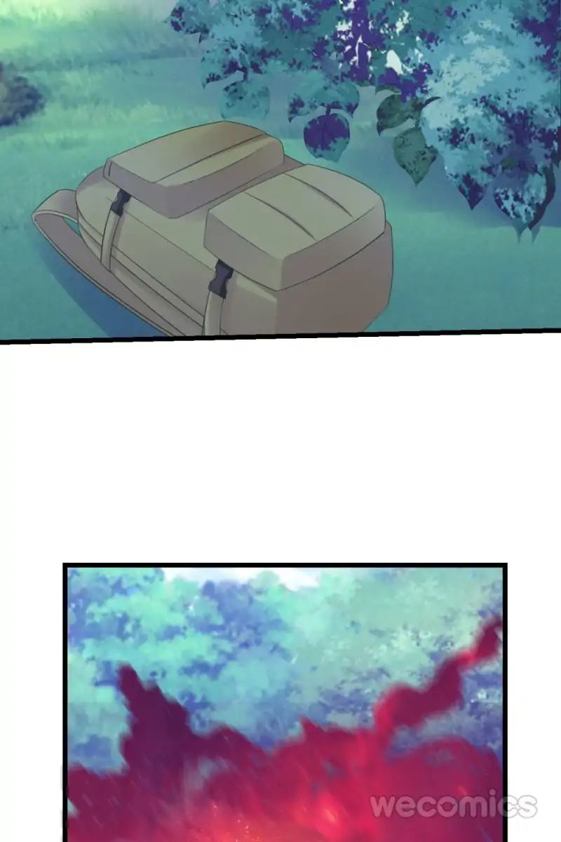 Page 21 of Chapter 22