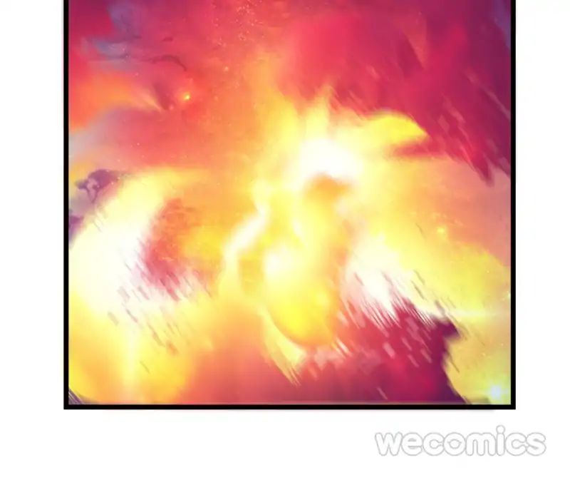 Page 22 of Chapter 22