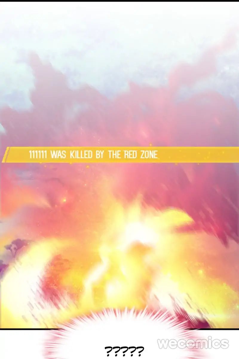 Page 23 of Chapter 22
