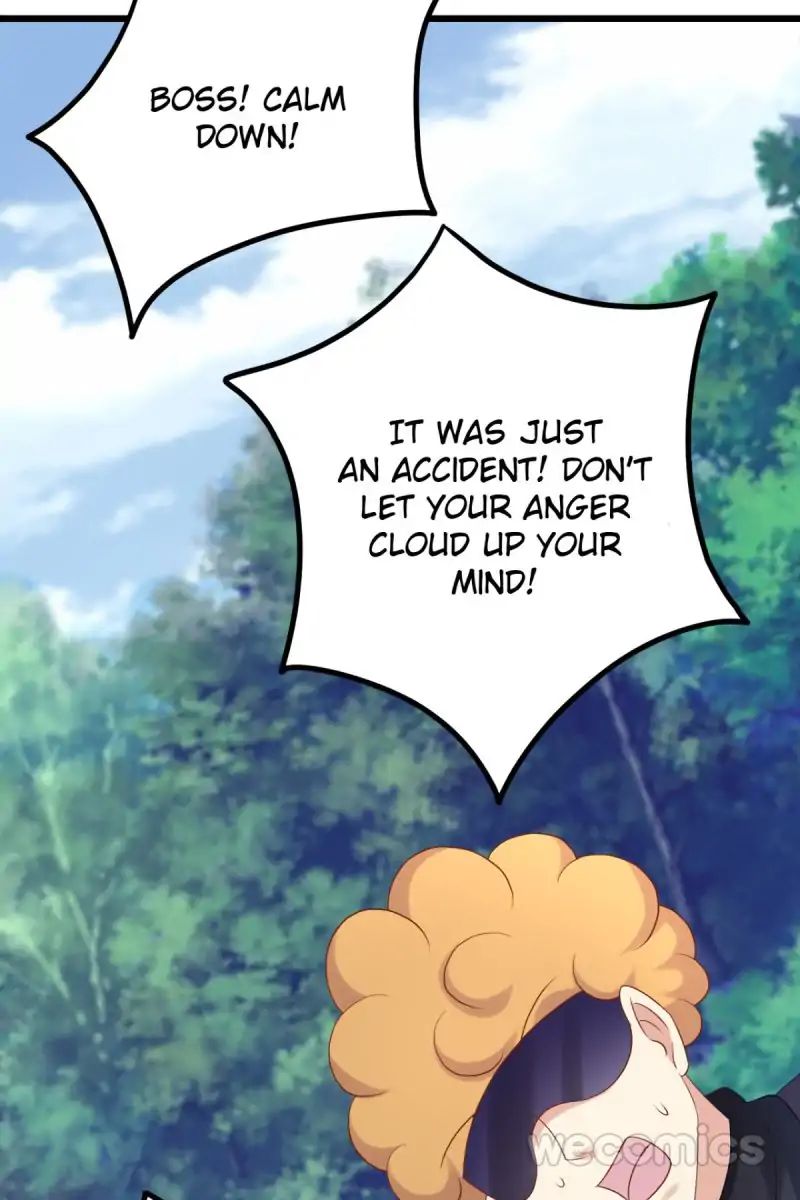 Page 25 of Chapter 22