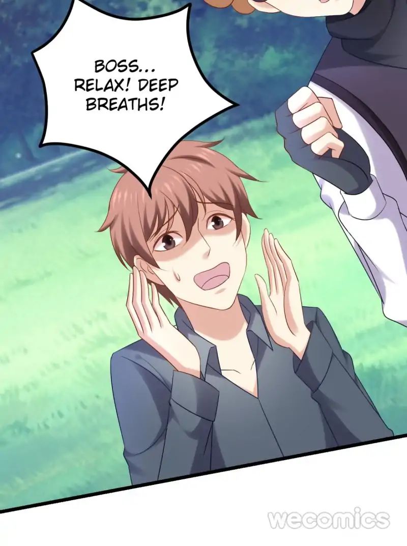 Page 26 of Chapter 22