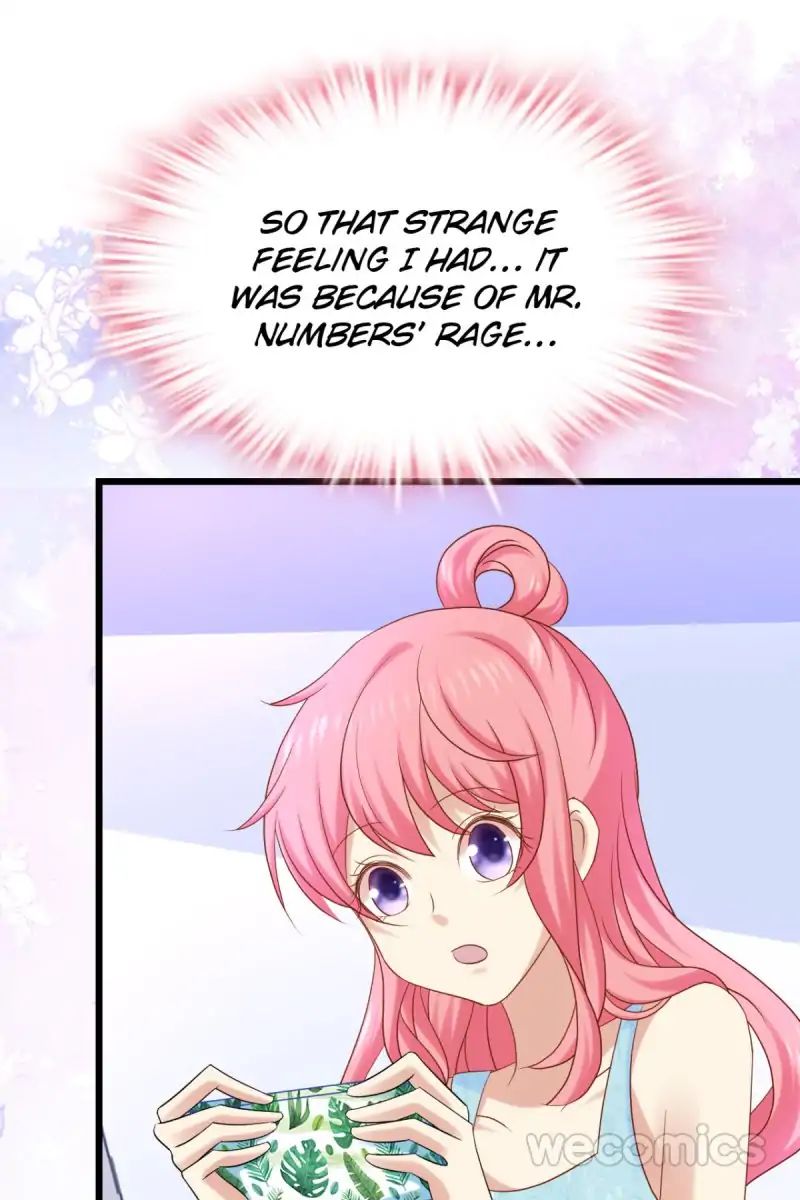 Page 27 of Chapter 22