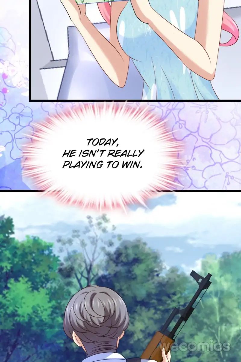 Page 28 of Chapter 22
