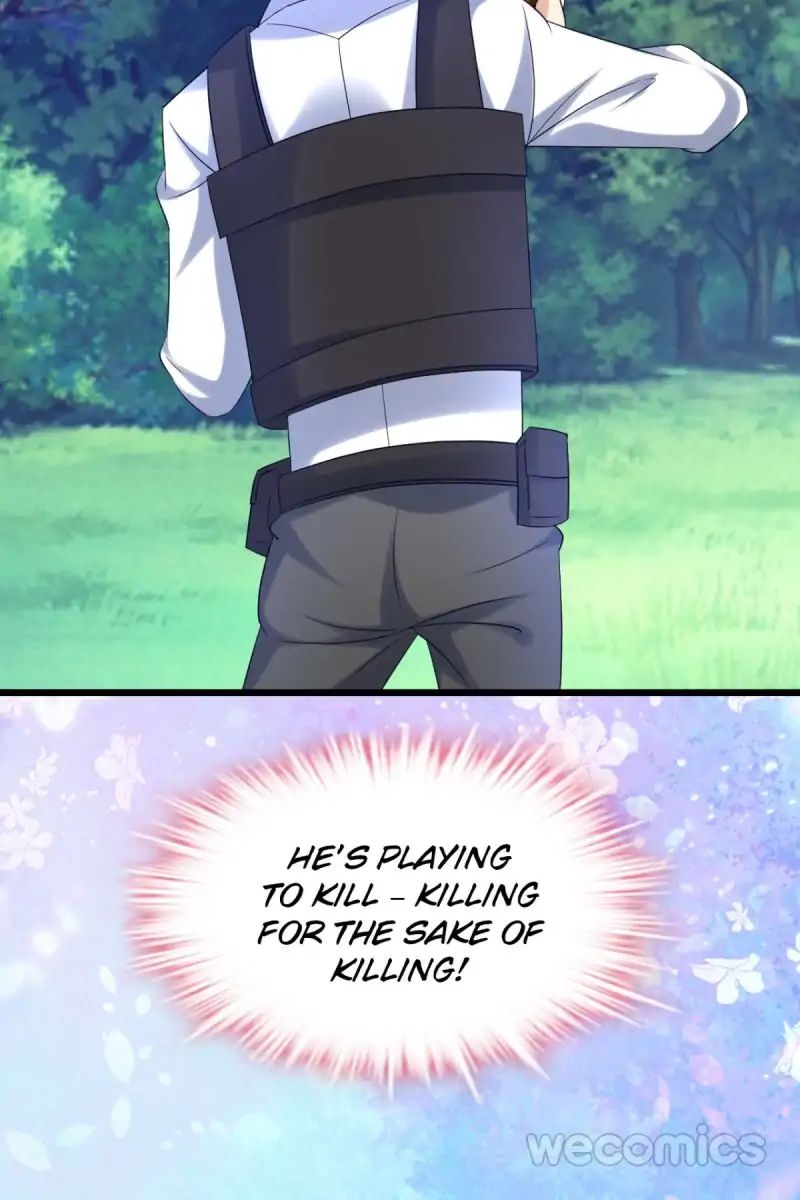 Page 29 of Chapter 22