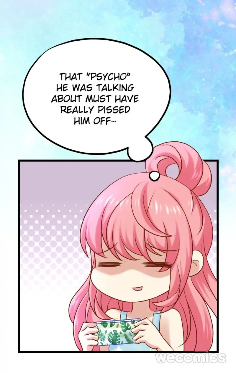 Page 30 of Chapter 22