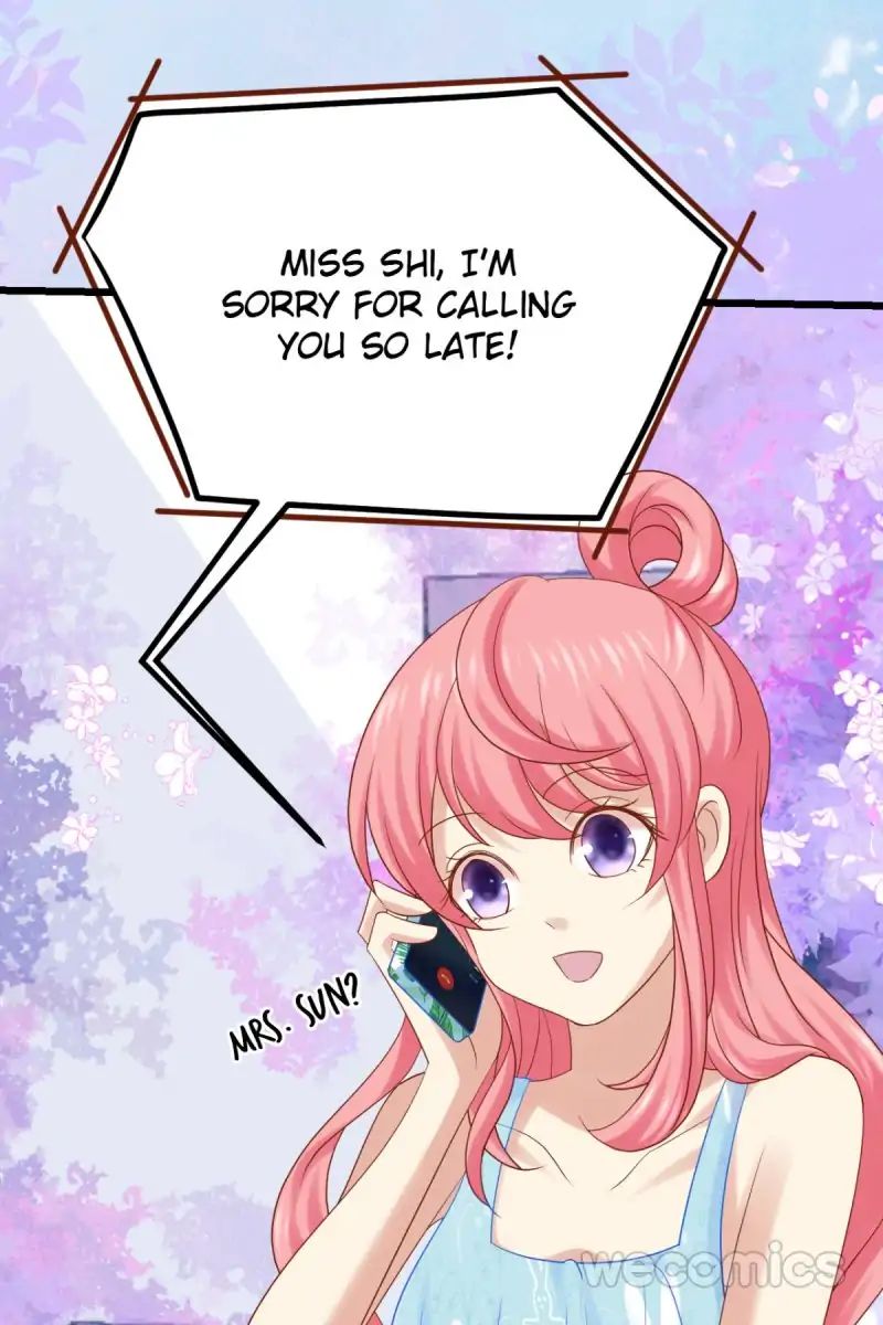 Page 32 of Chapter 22