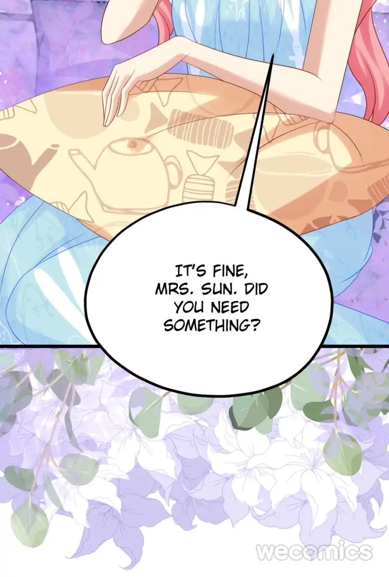 Page 33 of Chapter 22