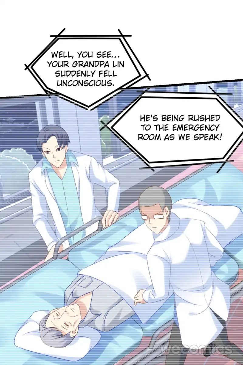 Page 34 of Chapter 22