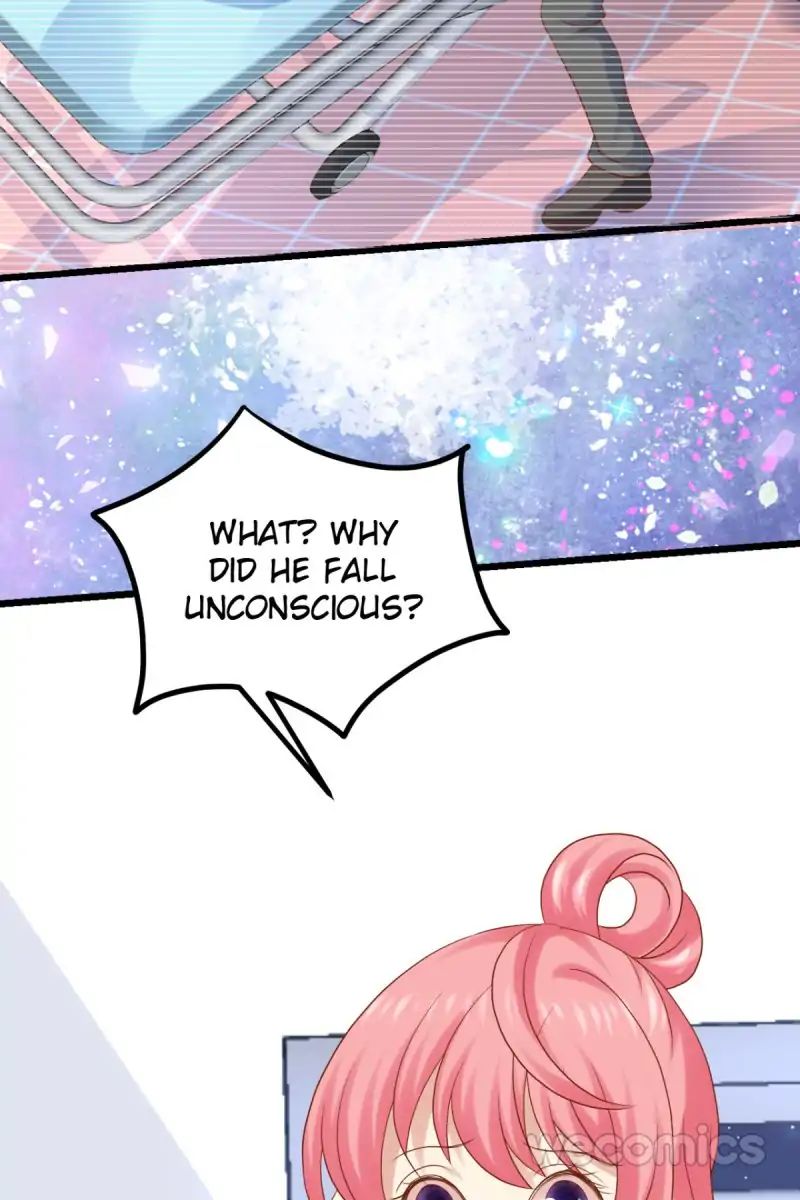Page 35 of Chapter 22