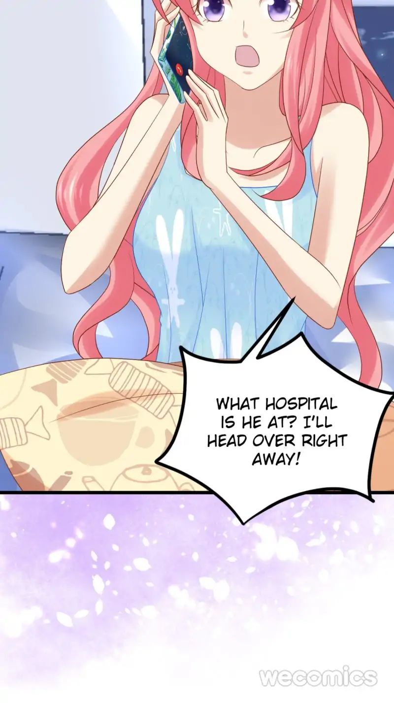 Page 36 of Chapter 22