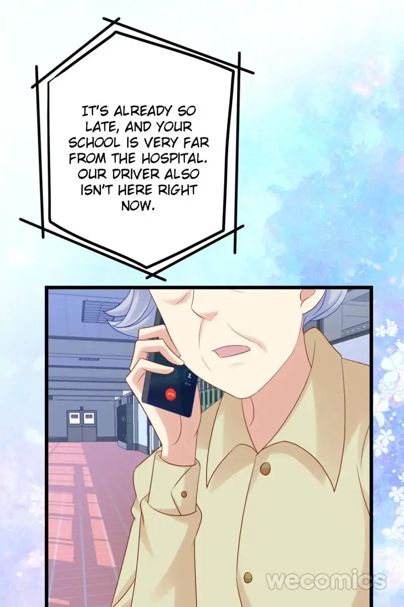 Page 37 of Chapter 22