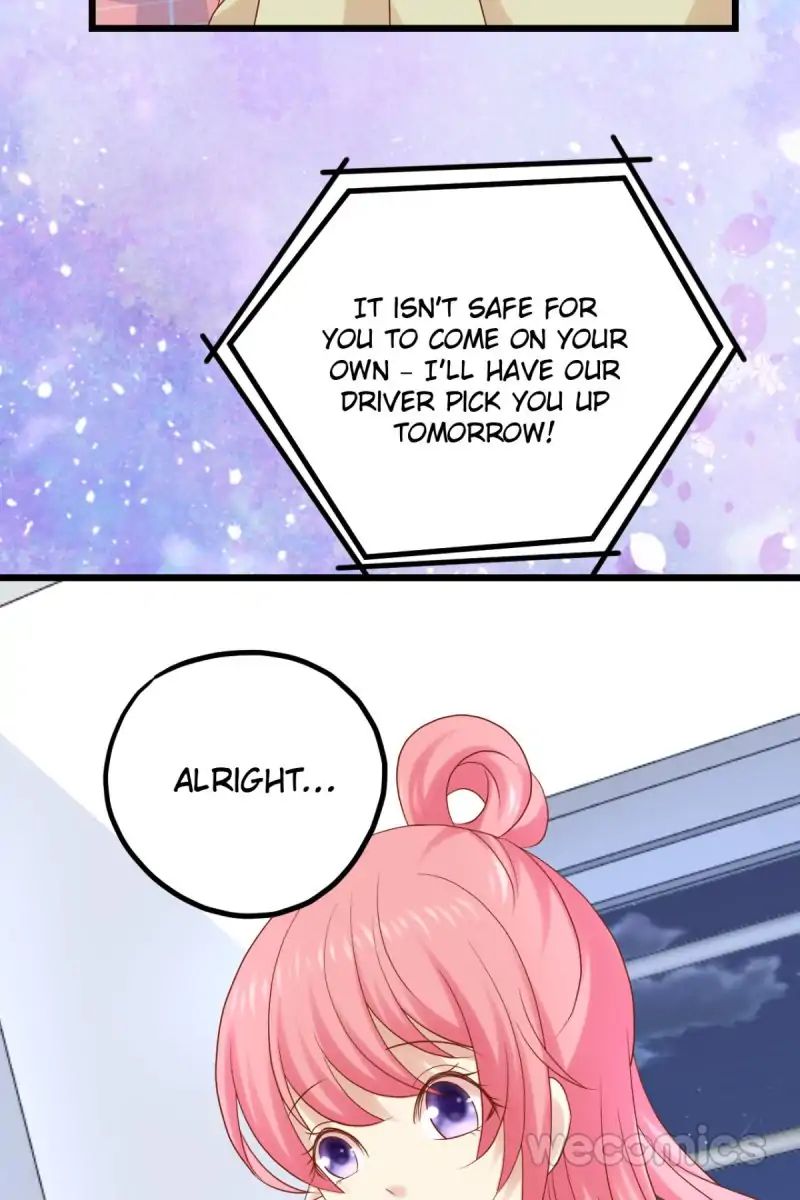 Page 38 of Chapter 22