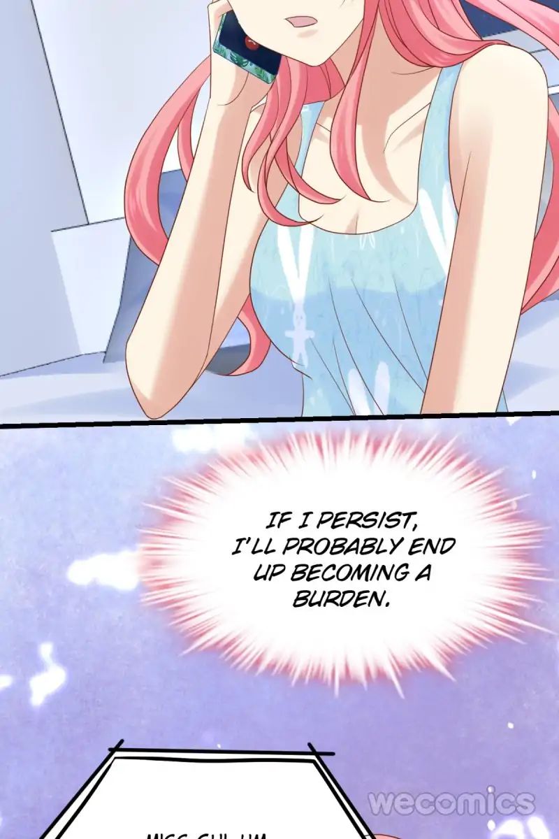 Page 39 of Chapter 22
