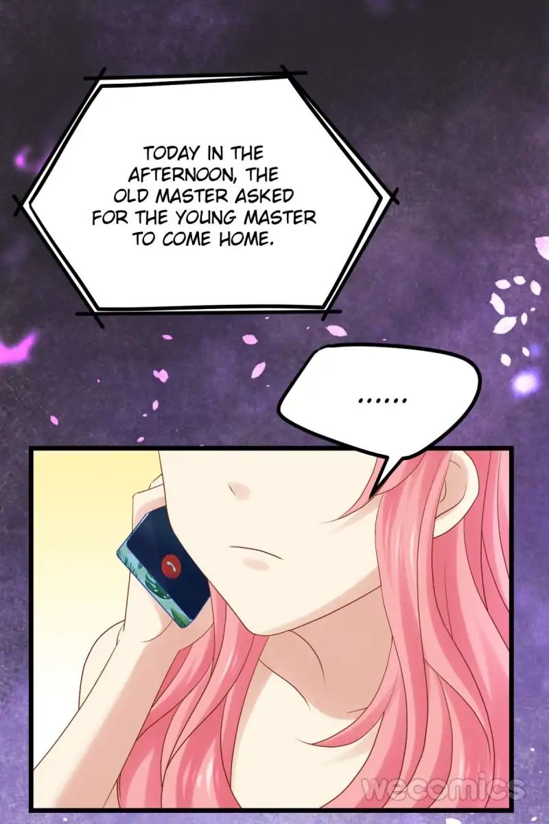 Page 41 of Chapter 22