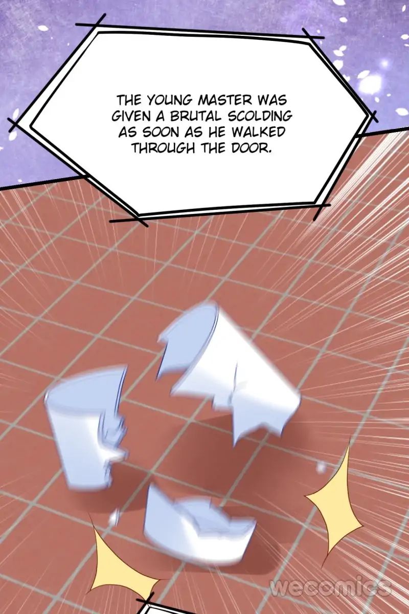 Page 42 of Chapter 22