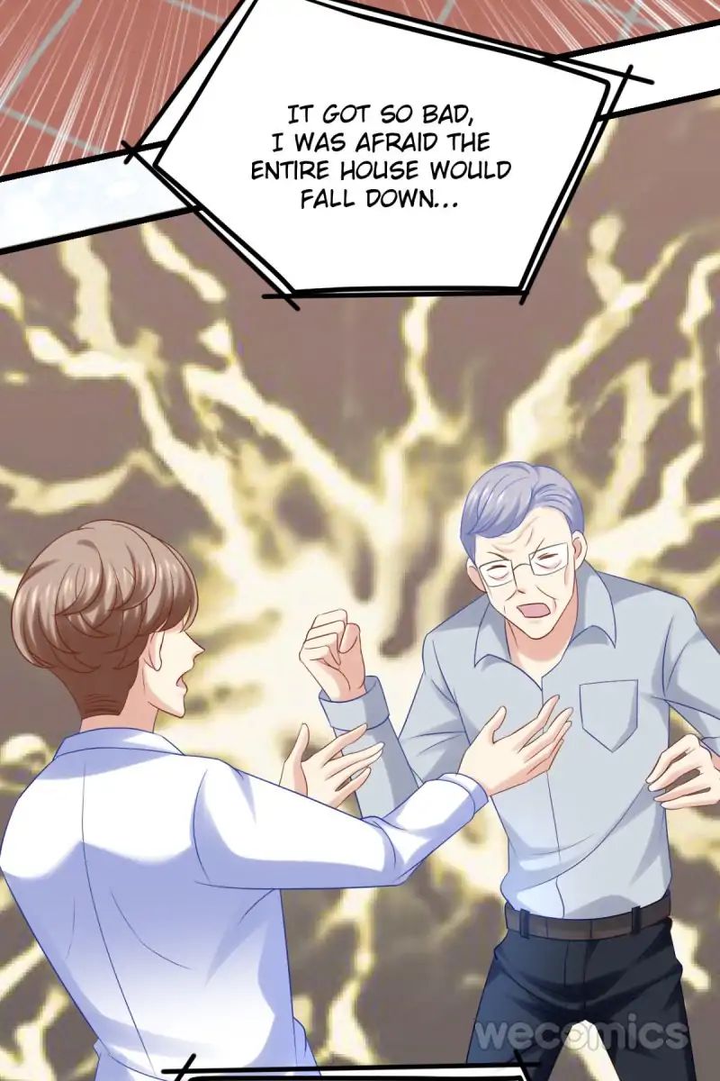 Page 43 of Chapter 22