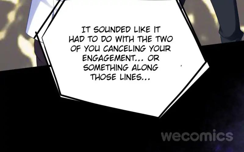 Page 44 of Chapter 22