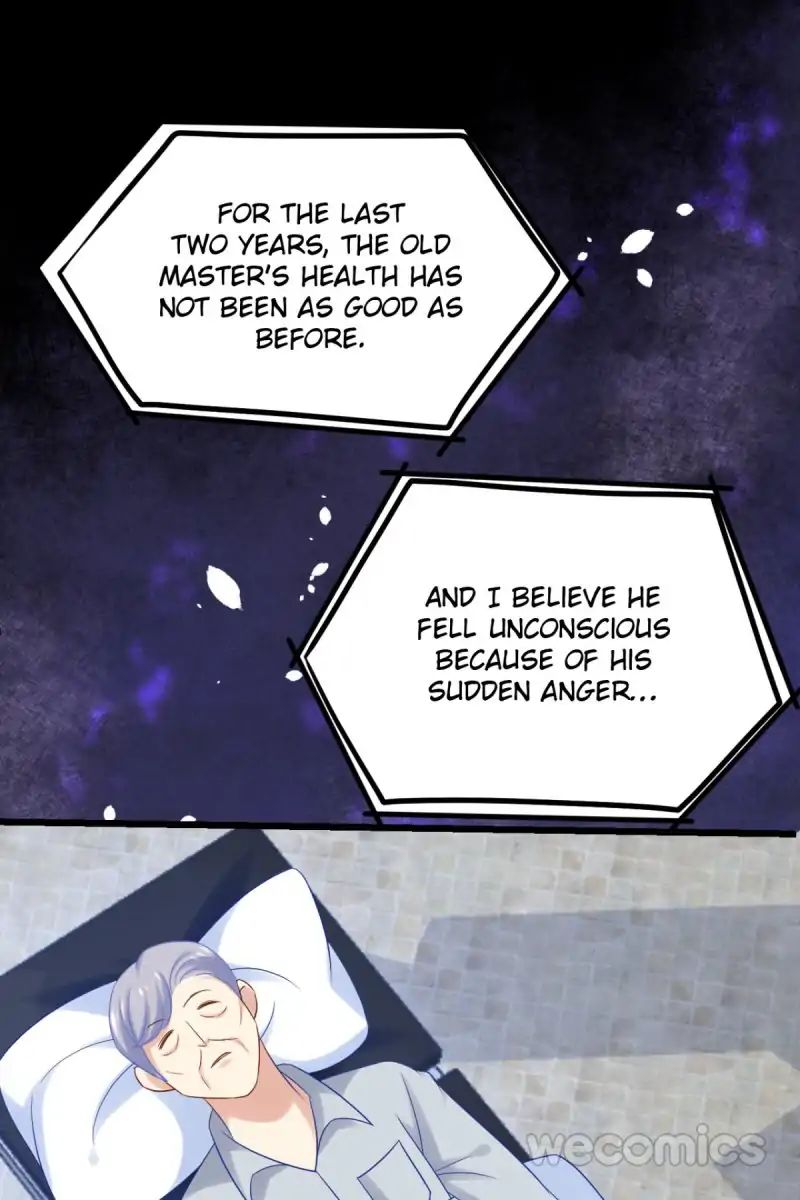 Page 45 of Chapter 22